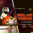 Karamjit Minian