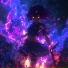 Nemo)(fx, Neurol