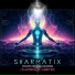 Sharmatix