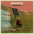 Puzzles