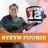 Steyn Fourie