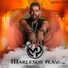 Marleson Play
