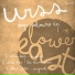 Urss