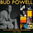 Bud Powell