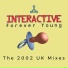01 - Interactive