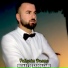 Renato Zeqollari
