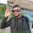 NanDavid