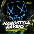 Dj Isaac & D-block & S-te-fan