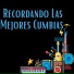 Los chorros cumbiacan