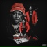 Hus Mozzy feat. Hotboy Sean