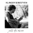 Klinger Sebestyen
