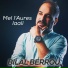 Bilal Berrou
