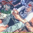 Street Migo