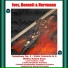 London Symphony Orchestra, Bernard Herrmann