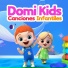 Domi Kids