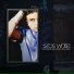 Eros White