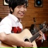 Lee Seung Gi