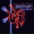 Back Prooff, Tribeat