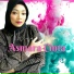 Mizza Omar