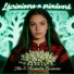 GUGUTA Mix, Alexandru Lozanciuc