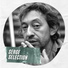 Serge Gainsbourg