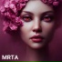 MRTA