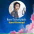 AJMAL KAVUNGAL
