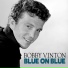 Bobby Vinton