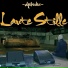 Djibutie feat. Boga feat. Boga