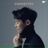 Danny Koo, Jae-Won Moon