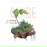 Guibe