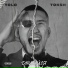 YOLO, TOKSH