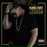 King Ray