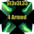 St3v3L33