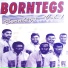BORNTEGS