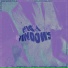 High Windows