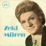 Zeki Müren