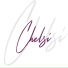 Chelsi