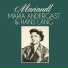 Maria Andergast