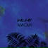 Macavi