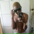 Mc Mickey Sp, Mc Wesley PN feat. Mc gd
