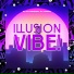 DJ Nastyusha DJ Ivanzk feat. DJ G4 ORIGINAL -