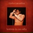 Carlos Lamartine e Conjunto Merengue