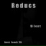 Reducs