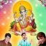 Ajay Bajaj