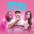 DogBeat, Dj Jonatas Felipe feat. Paolla