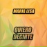 Maria Lisa