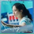 SongSun