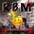 SOUNDKHILLA