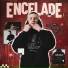 ENCELADE